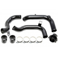 TA Technix charge pipe kit pro Audi TT + TTS (FV, 2014-2023) 1.8TFSi, 2.0TFSi