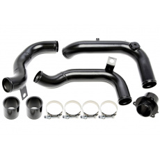 TA Technix charge pipe kit pro VW Polo VI GTi (AW, od 2017) 2.0TFSi