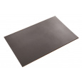 CTK TempoFix 80 odhlučňující materiál 8.0mm, 80 x 50 cm