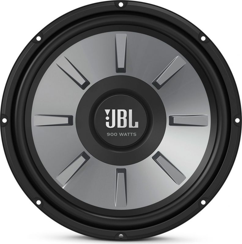 Jbl stage 1010 короб зя