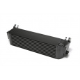 TA Technix intercooler BMW 1 F20 / F21 (2010-2015), 114i / 116i / 118i / 125i / 135i / 114d / 116d / 118d / 120d / 125d