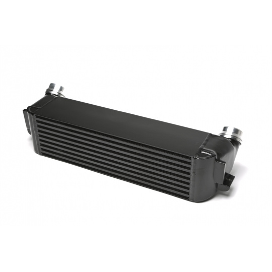 TA Technix intercooler BMW 3 F30 / F31 / F34 (2011-2015) 316i / 320i / 328i(x) / 335i(x) / 316d / 318d / 320d / 325d / 330d / 335d