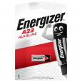 Energizer speciální baterie E23A - 1ks