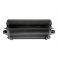 TA Technix intercooler BMW 5 (F10/F11) 518d - 535d, 535i