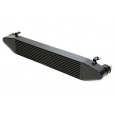 TA Technix intercooler Mercedes třída C (C204, S204, W204, 07-14)