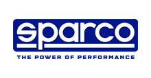 Sparco