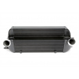 TA Technix intercooler BMW 5 (F10/F11) 520i, 528i