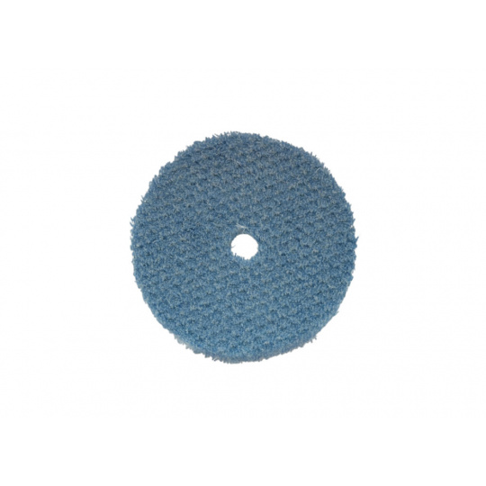 RUPES D-A Coarse Wool Polishing pad - vlněný korekční kotouč, průměr: 130 mm