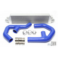 TA Technix intercooler kit VW Passat 3C 2.0 TFSI (od 03)