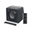 Aktivní subwoofer Alpine SWE-815