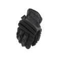 Rukavice Mechanix M-Pact 2 Covert, velikost: XXL