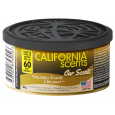 Osvěžovač vzduchu California Scents, vůně Gumoví medvídci 