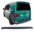 JOM spoiler zadních dveří VW T6 / T6.1 (2015-2024) Multivan, Caravelle, Transporter