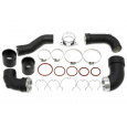 TA Technix charge pipe kit pro BMW M4 (G82 / G83, od 2020) motor S58