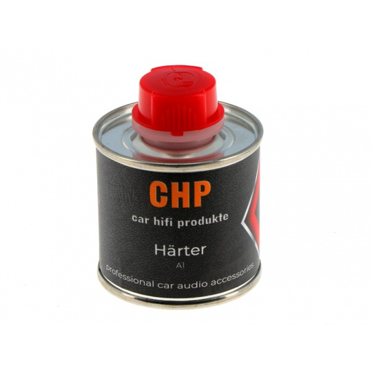 CHP aktivátor 100 ml