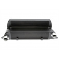 TA Technix intercooler BMW 5 (E60/E61) 535d