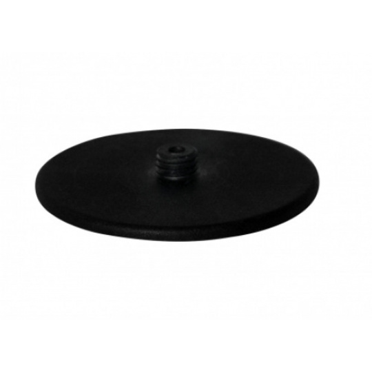 RUPES polishing backing pad 50 mm - unašeč pro Nano a Qmag, průměr 50 mm